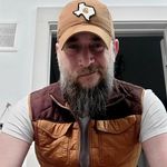 Profile Picture of Steven Shockley (@rockstartx79) on Instagram