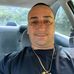Profile Picture of Wilfredo Pito Gonzalez (@wilfredo.gonzalez.3950) on Facebook