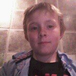 Robin Eriksen Ustad - Instagram Profile Picture of Robin Eriksen Ustad (@robineriksenustad) on Instagram