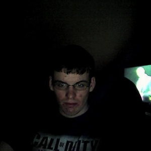 Profile Picture of Jeff Beach (@iwillbeachslapu) on Myspace