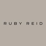 Profile Picture of Ruby Reid Candles (@rubyreidcandles) on Instagram
