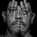 Profile Picture of Robert Hedge (@RWHedgePhoto) on Twitter