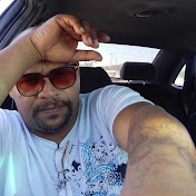 Profile Picture of Jacob Paulsen (@jacobpaulsen3308) on Youtube