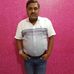 Profile Picture of Manoj Mittal (@manoj.mittal.336333) on Facebook
