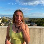 Profile Picture of Lorelei Adams (@lorelei.adamss) on Instagram