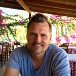 Profile Picture of Bjarne Erup Larsen (@larsen1971) on Instagram