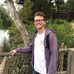Profile Picture of Andrew Lutes (Mufasa) (@andrew.lutes) on Facebook