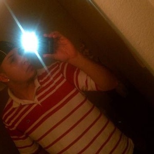 Profile Picture of Wilber Alvarez (@wilber05) on Myspace