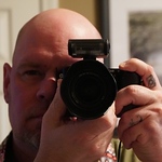 Profile Picture of Bradley Harp (@bradley.harp) on Flickr
