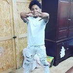 Profile Picture of Timothy Collins (@liltimmy_thatnigga) on Instagram