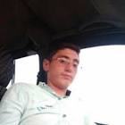 Profile Picture of   Bedri Yiğit... (@userh5v783f4pb) on Tiktok