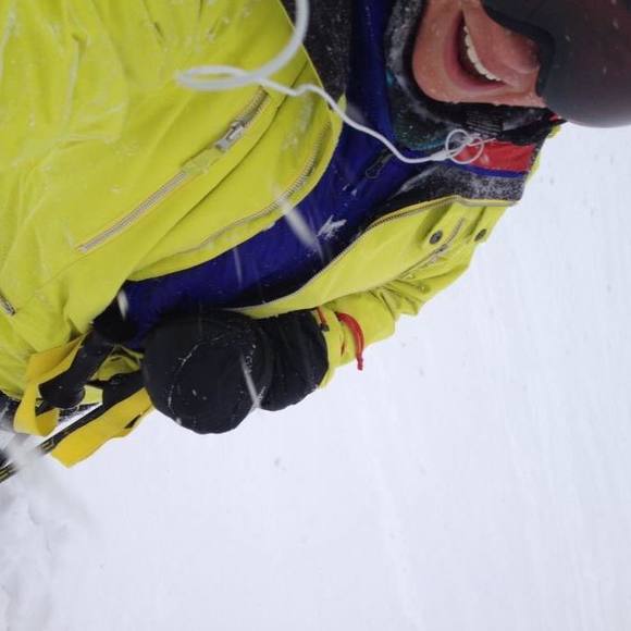 Profile Picture of Hannah Huffman (@hannahuffman1) on Poshmark