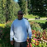 Profile Picture of David Porterfield (@david.porterfield.944) on Instagram