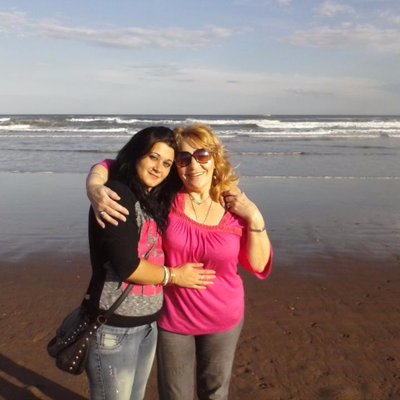 Julia Elba Eberle - Twitter Profile Picture of Julia Elba Eberle (@elbajulia) on Twitter