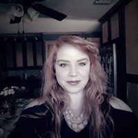 Profile Picture of Brittany Sisitsky (@brittany-sisitsky) on Quora