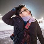 Profile Picture of Kyle Lowe (@kyle.crw) on Instagram