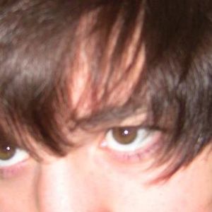 Profile Picture of Aaron Steel (@inquillo) on Myspace