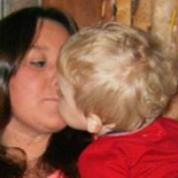 Profile Picture of Vickie Fowler (@vickie-fowler) on Quora