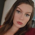 Profile Picture of Andrea Smolinsky (@annaduh_19) on Instagram
