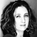 Profile Picture of Amy Reynolds (@selahstudiosldc) on Flickr