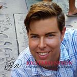 Profile Picture of Andrew Hoffmann (@andrewhoffmann_) on Instagram