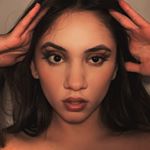 Profile Picture of Alma Morales (@alma.delia.m) on Instagram