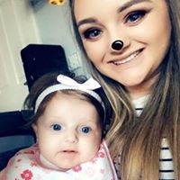 Profile Picture of Lucy Cooper (@lucy-cooper-43) on Quora