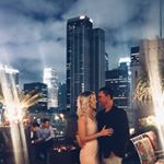 Profile Picture of C o u r t n e y  W o r d e n (@courtney_worden_) on Instagram