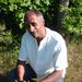 Profile Picture of Steven Creary (@stevencreary) on Pinterest