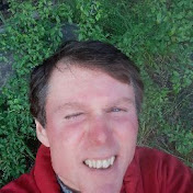 Profile Picture of Johan Andersson (@JohanAndersson-x9b) on Youtube