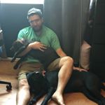 Profile Picture of Patrick DesPres (@n0_its_patrick) on Instagram