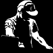 Profile Picture of Andrew Leon (@andrewleon1037) on Youtube