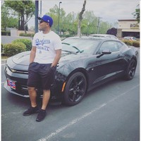 Profile Picture of Ivan Mata (@ivan-mata-17) on Quora