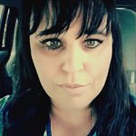 Profile Picture of Cadence Martin (@hopelesslysunny) on Instagram