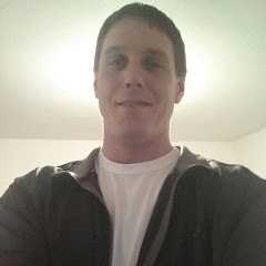 Profile Picture of Michael Monaghan (@michael.monaghan.1447) on Facebook