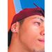 Profile Picture of Joelson manorzinho (@jmanorzinho) on Pinterest