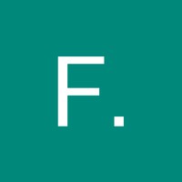 F. Noel - Quora Profile Picture of F. Noel (@f-noel-2) on Quora