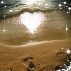 Profile Picture of Rosemary Keener (@@rosemarykeener4) on Tiktok