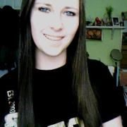 Profile Picture of Amanda Shuster (@shuster18) on Pinterest