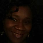 Profile Picture of Tawana Pennington (@tawana.pennington) on Facebook