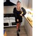 Profile Picture of Heidi Roberts (@heidi.roberts.180) on Facebook