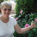 Profile Picture of Janet Chivers (@janet.chivers.507) on Facebook
