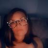 Profile Picture of Eleanor Stewart (@@nelstewart) on Tiktok