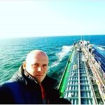 Profile Picture of Kenneth D Stubblefield (@kelvindawid) on Instagram