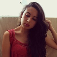 Profile Picture of Luciana Alvarez (@luciana-alvarez-8) on Quora