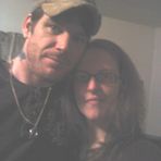 Profile Picture of Joseph Southers (@joseph.southers.9404) on Facebook