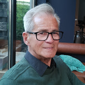 Profile Picture of Carl Schwab (@carlschwab5414) on Youtube