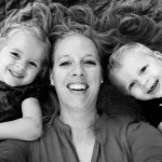Profile Picture of Laura Eckhoff (@loridori7) on Instagram