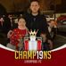 Profile Picture of Colin Millar (@colin.millar.9) on Facebook