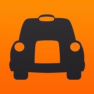 Profile Picture of Kevin Hendry (@cabappInverness) on Twitter